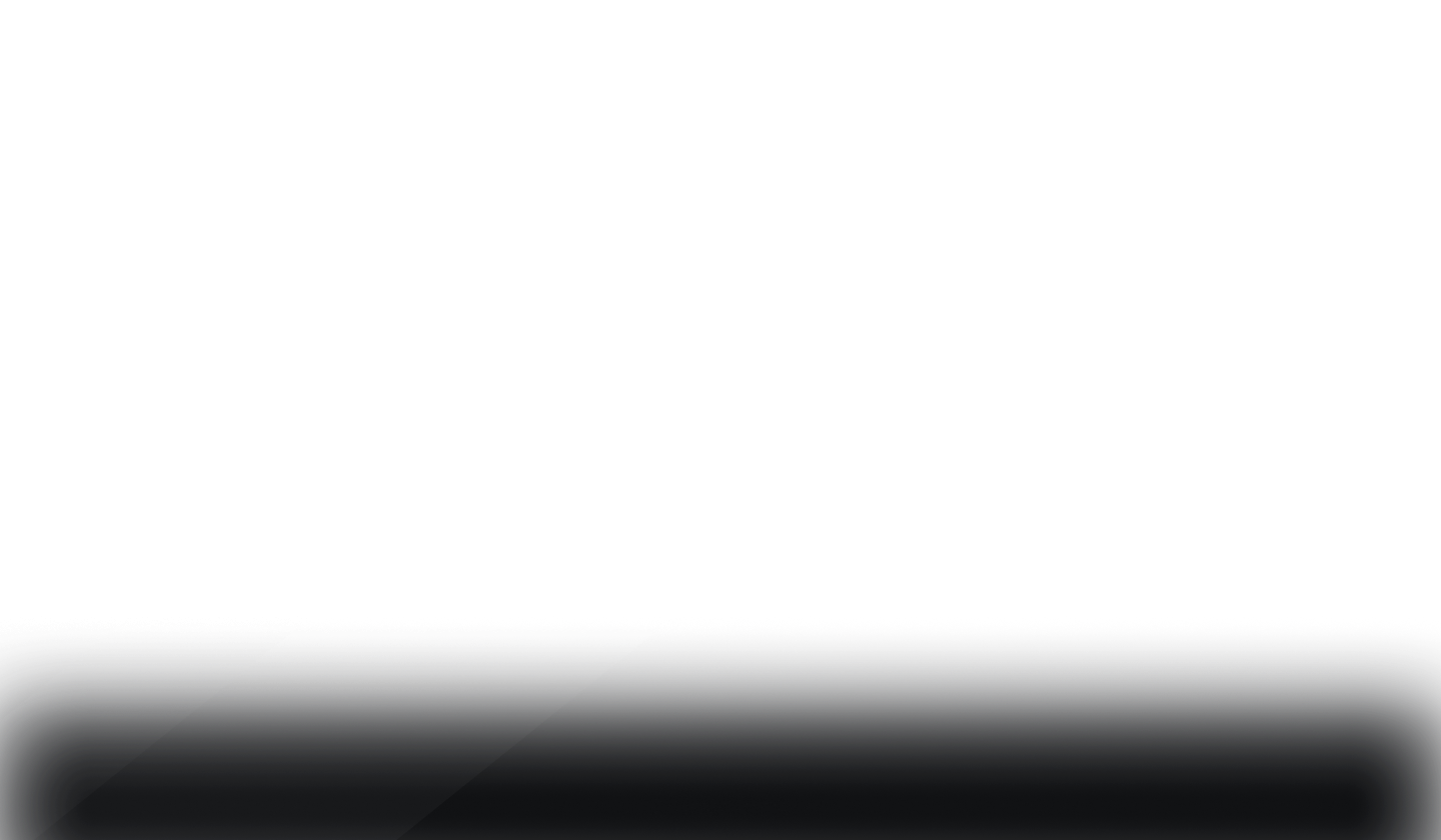 Image-right.png